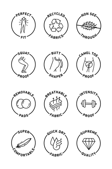 Lucy Snow White Classic